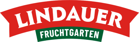 Lindauer Fruchtgarten Lindauer Fruchtgarten