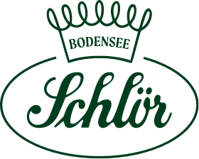 Schlör Bodensee Fruchtsäfte GmbH