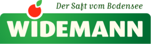 B.Widemann, Bodensee-Kelterei GmbH B.Widemann, Bodensee-Kelterei GmbH