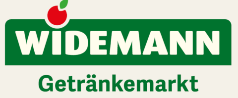 B.Widemann, Bodensee-Kelterei GmbH B.Widemann, Bodensee-Kelterei GmbH
