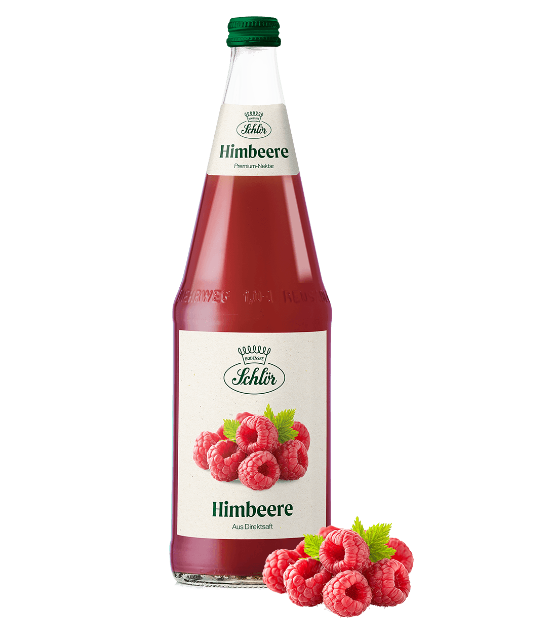 Wodka Sprite Himbeeren at Margaret Goldsberry blog
