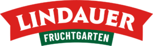 Lindauer Bodensee Fruchtsäfte GmbH Lindauer Bodensee Fruchtsäfte GmbH
